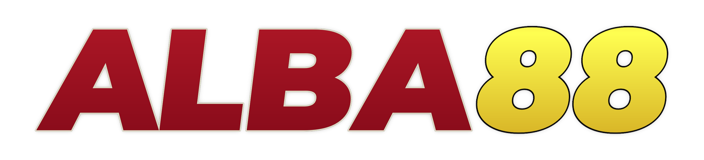 alba88